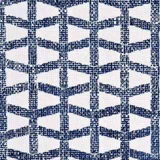 lattice-navy-on-white-japanese-paperweave-2061-wallpaper-phillip-jeffries.jpg