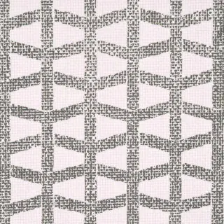 lattice-olive-on-white-japanese-paperweave-2059-wallpaper-phillip-jeffries.jpg