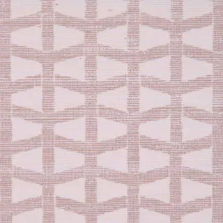 lattice-rosewood-on-marshmallow-manila-hemp-2058-wallpaper-phillip-jeffries.jpg