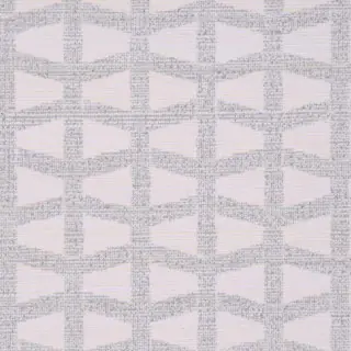 lattice-silver-on-marshmallow-manila-hemp-2057-wallpaper-phillip-jeffries.jpg