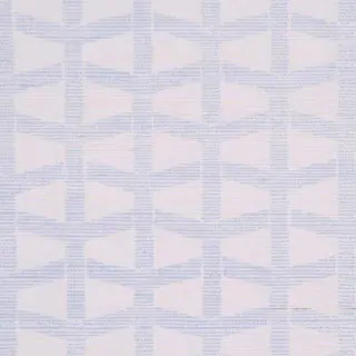 lattice-sky-on-marshmallow-manila-hemp-2060-wallpaper-phillip-jeffries.jpg