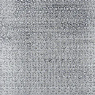 latticino-graphite-fdg2660-03-fabric-murrine-designers-guild