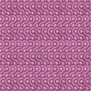 latticino-violet-fdg2660-01-fabric-murrine-designers-guild