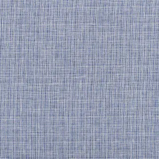 lauziere-indigo-fdg2783-01-fabric-lauziere-designers-guild