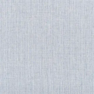 lauziere-sky-fdg2783-03-fabric-lauziere-designers-guild