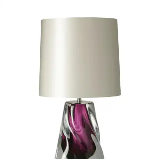 lava-lamp-glb40-aubergine-lighting-table-lamps-porta-romana