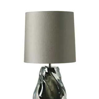 lava-lamp-glb40-charcoal-lighting-table-lamps-porta-romana