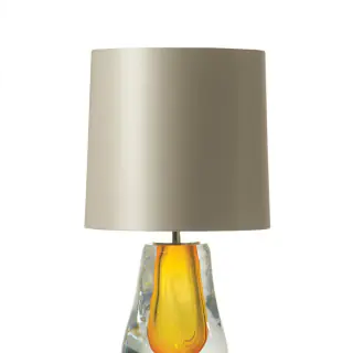 lava-lamp-glb40-honey-lighting-table-lamps-porta-romana