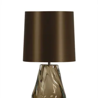 lava-lamp-glb40-olive-lighting-table-lamps-porta-romana