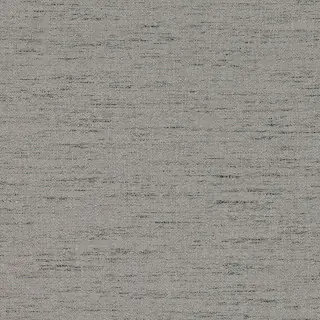 Layer Soft Grey K5215-04