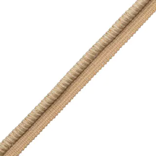 lazo-cord-with-tape-ct-58313-05-05-sisal-trimmings-artesania-x-samuel-and-sons