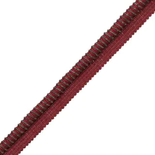 lazo-cord-with-tape-ct-58313-07-07-cochineal-trimmings-artesania-x-samuel-and-sons