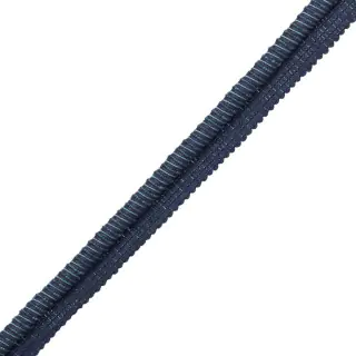 lazo-cord-with-tape-ct-58313-10-10-indigo-trimmings-artesania-x-samuel-and-sons