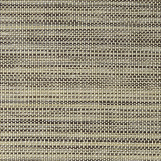 le-crin-longchamp-fabric-c0408-021-cordage