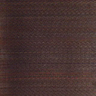 le-crin-paddock-fabric-c0435-002-rouille