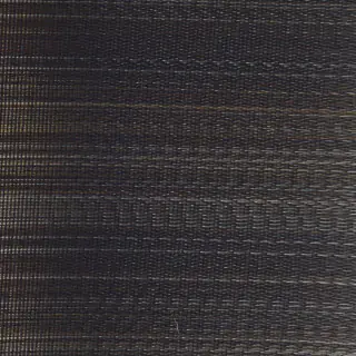 le-crin-paddock-fabric-c0435-004-graphite