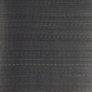 le-crin-paddock-fabric-c0435-005-acier