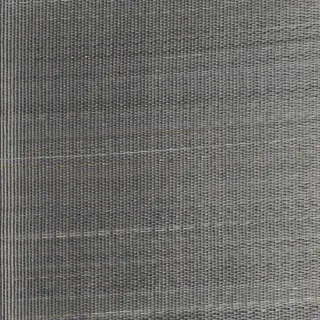 le-crin-paddock-fabric-c0435-006-gris-souris