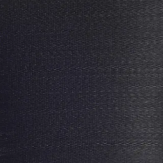 le-crin-paddock-fabric-c0435-007-noir