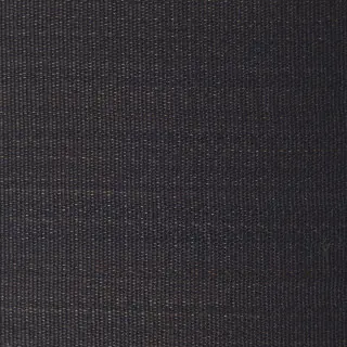 le-crin-paddock-fabric-c0435-008-palissandre