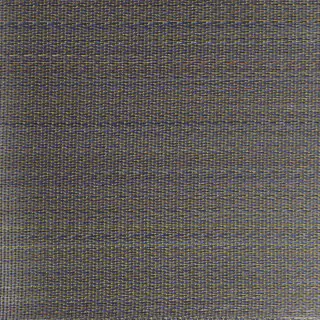 le-crin-paddock-fabric-c0435-009-bruyere