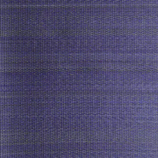 le-crin-paddock-fabric-c0435-010-violet