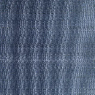 le-crin-paddock-fabric-c0435-013-canard