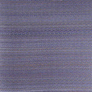le-crin-paddock-fabric-c0435-014-raisin