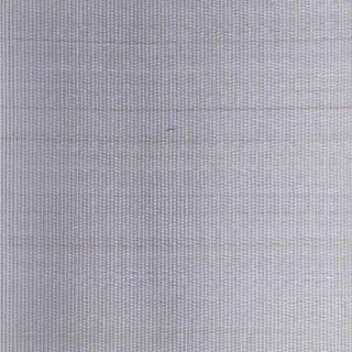 le-crin-paddock-fabric-c0435-015-lilas