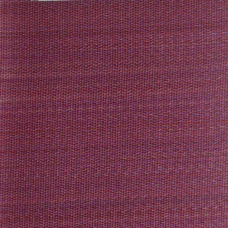 le-crin-paddock-fabric-c0435-016-medicis