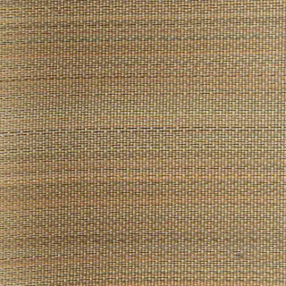 le-crin-paddock-fabric-c0435-018-chaume