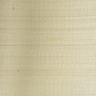 le-crin-paddock-fabric-c0435-019-ivoire