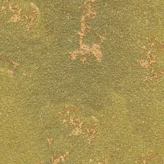 leaf-mr-bdl-1468-g-green-leaf-wallpaper-beadazzled-maya-romanoff