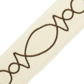 leather-applique-on-wool-border-977-56705-11-11-ivory-toscana-leather.jpg
