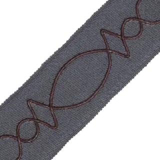 leather-applique-on-wool-border-977-56705-13-13-slate-toscana-leather.jpg