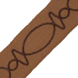 leather-applique-on-wool-border-977-56705-14-14-camel-toscana-leather.jpg