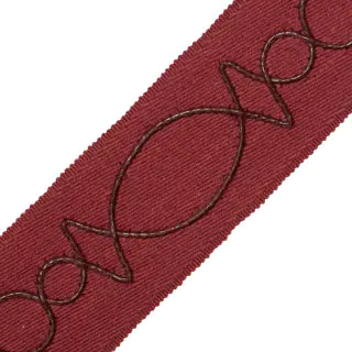 leather-applique-on-wool-border-977-56705-15-15-burgundy-toscana-leather.jpg