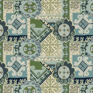 lee-jofa-batangas-print-fabric-2020193-1353-aqua-leaf