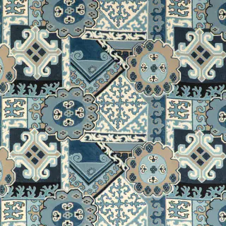 lee-jofa-batangas-print-fabric-2020193-505-blue-slate