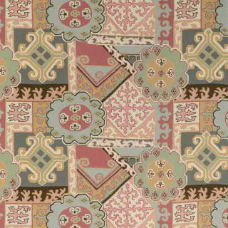 lee-jofa-batangas-print-fabric-2020193-7134-pink-multi