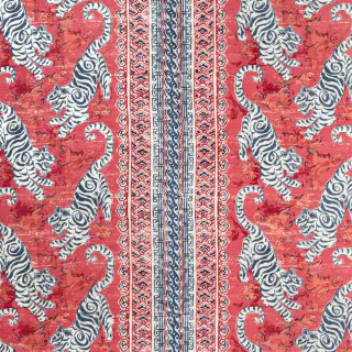 lee-jofa-bongol-print-fabric-2020197-195-poppy