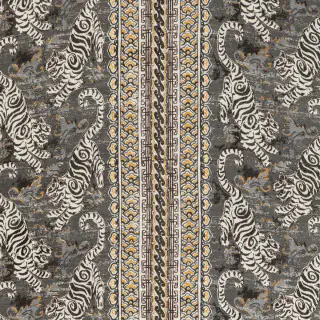 lee-jofa-bongol-print-fabric-2020197-2146-charcoal