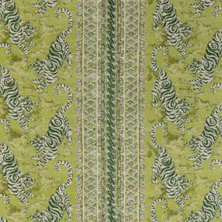 lee-jofa-bongol-print-fabric-2020197-235-kiwi