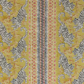 lee-jofa-bongol-print-fabric-2020197-4039-citrine