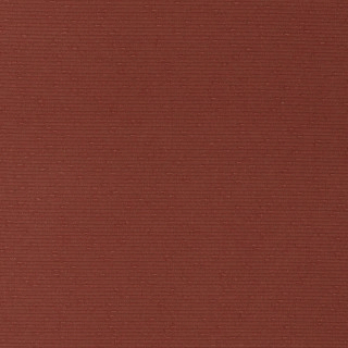 lee-jofa-cabochon-fabric-gwf-3799-24-rust