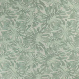 lee-jofa-calapan-print-fabric-2020199-13-aqua