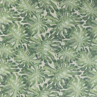lee-jofa-calapan-print-fabric-2020199-230-green