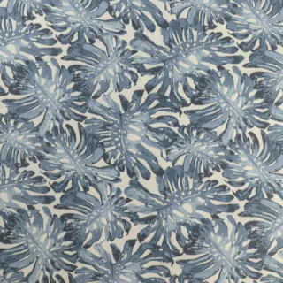lee-jofa-calapan-print-fabric-2020199-505-blue