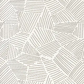 lee-jofa-chord-embroidery-fabric-gwf-3776-11-ash