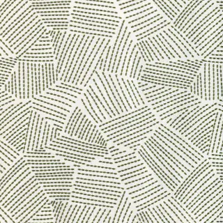 lee-jofa-chord-embroidery-fabric-gwf-3776-3-leaf